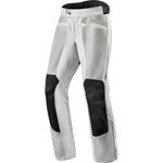 Rev It Airwave 3 Motorcycle Trousers