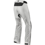 Rev It Airwave 3 Motorcycle Trousers