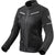 Rev It Airwave 3 Ladies Motorcycle Jacket