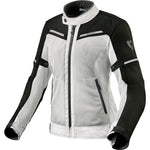 Rev It Airwave 3 Ladies Motorcycle Jacket