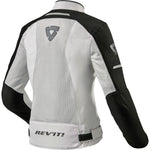 Rev It Airwave 3 Ladies Motorcycle Jacket