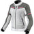 Rev It Airwave 3 Ladies Motorcycle Jacket