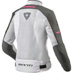 Rev It Airwave 3 Ladies Motorcycle Jacket