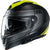 HJC I90 Davan Flip Front Motorcycle Helmet