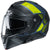 HJC I90 Hollen Flip Front Motorcycle Helmet