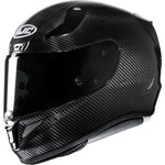 HJC RPHA 11 Carbon Motorcycle Helmet & Visor