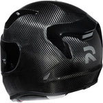 HJC RPHA 11 Carbon Motorcycle Helmet & Visor