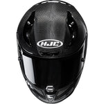 HJC RPHA 11 Carbon Motorcycle Helmet & Visor