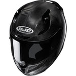 HJC RPHA 11 Carbon Motorcycle Helmet & Visor