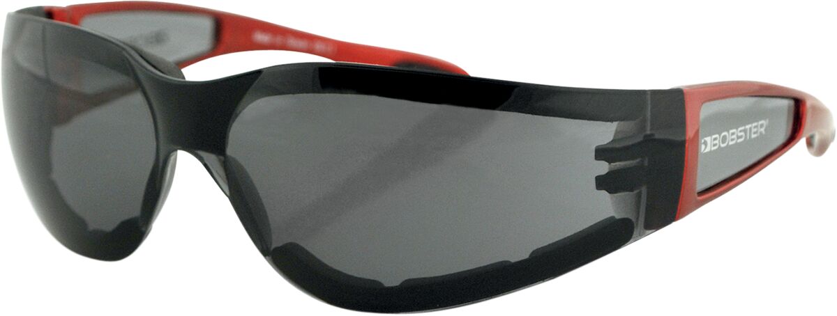 Orders bobster shield ii sunglasses