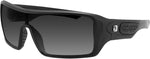 Bobster  Paragon Sunglasses  - Matte Black