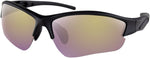 Bobster  Rapid Sunglasses  - Matte Black