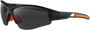 Bobster  Swift Sunglasses  - Matte Black