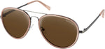 Bobster  Goose Sunglasses  - Gloss