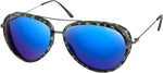 Bobster  Ice Sunglasses  - Matte