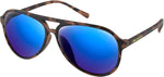 Bobster  Maverick Sunglasses  - Matte