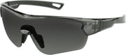 Bobster  Stella Sunglasses  - Gloss Grey