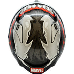 HJC RPHA 11 Venom 2 Motorcycle Helmet & Visor