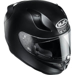 HJC RPHA 11 Plain Motorcycle Helmet