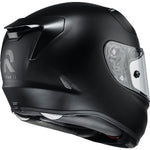 HJC RPHA 11 Plain Motorcycle Helmet