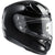 HJC RPHA 11 Plain Motorcycle Helmet