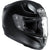 HJC RPHA 11 Plain Motorcycle Helmet