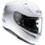 HJC RPHA 11 Plain Motorcycle Helmet