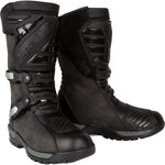 Spada Raider CE Motorcycle Boots