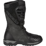 Spada Raider CE Motorcycle Boots