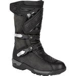 Spada Raider CE Motorcycle Boots