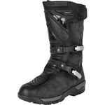 Spada Raider CE Motorcycle Boots