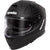 Spada SP1 Motorcycle Helmet & Visor