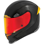 Icon Airframe Pro Carbon Motorcycle Helmet