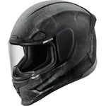 Icon Airframe Pro Construct Motorcycle Helmet