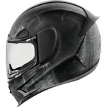 Icon Airframe Pro Construct Motorcycle Helmet