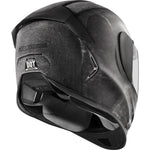 Icon Airframe Pro Construct Motorcycle Helmet