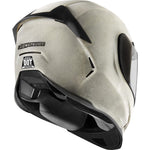 Icon Airframe Pro Construct Motorcycle Helmet