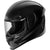 Icon Airframe Pro Motorcycle Helmet