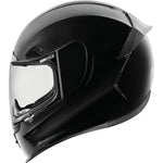 Icon Airframe Pro Motorcycle Helmet