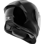 Icon Airframe Pro Motorcycle Helmet