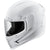 Icon Airframe Pro Motorcycle Helmet