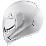 Icon Airframe Pro Motorcycle Helmet