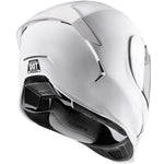 Icon Airframe Pro Motorcycle Helmet