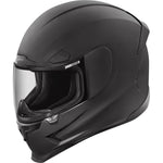 Icon Airframe Pro Motorcycle Helmet