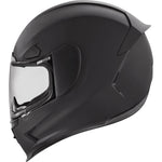 Icon Airframe Pro Motorcycle Helmet