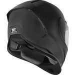 Icon Airframe Pro Motorcycle Helmet