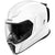 Icon Airflite Motorcycle Helmet