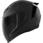 Icon Airflite Motorcycle Helmet