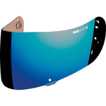 Icon Optics Airframe Pro / Airform / Airmada Helmet Visor