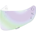 Icon Optics Airframe Pro / Airform / Airmada Helmet Visor